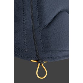 Schutzweste herren NeilPryde Combat Foil Impact FZ C3