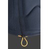 Schutzweste herren NeilPryde Combat Foil Impact FZ C3