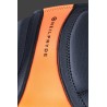 Schutzweste herren NeilPryde Combat Foil Impact FZ C3