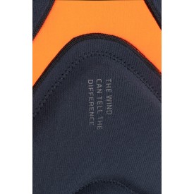 Schutzweste herren NeilPryde Combat Foil Impact FZ C3