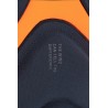 Schutzweste herren NeilPryde Combat Foil Impact FZ C3