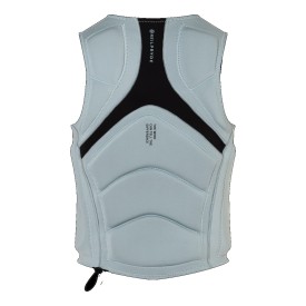 Schutzweste herren NeilPryde Combat Foil Impact FZ C4