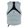 Schutzweste herren NeilPryde Combat Foil Impact FZ C4