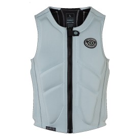 Schutzweste herren NeilPryde Combat Foil Impact FZ C4