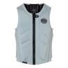 Schutzweste herren NeilPryde Combat Foil Impact FZ C4