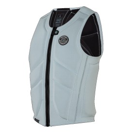 Schutzweste herren NeilPryde Combat Foil Impact FZ C4