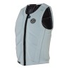 Schutzweste herren NeilPryde Combat Foil Impact FZ C4