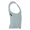 Schutzweste herren NeilPryde Combat Foil Impact FZ C4