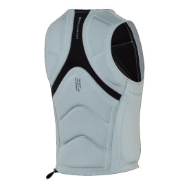 Schutzweste herren NeilPryde Combat Foil Impact FZ C4