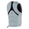 Schutzweste herren NeilPryde Combat Foil Impact FZ C4