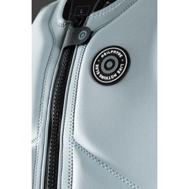 Schutzweste herren NeilPryde Combat Foil Impact FZ C4
