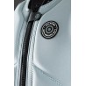 Schutzweste herren NeilPryde Combat Foil Impact FZ C4