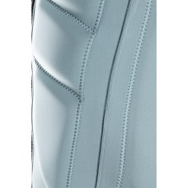 Schutzweste herren NeilPryde Combat Foil Impact FZ C4