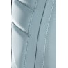 Schutzweste herren NeilPryde Combat Foil Impact FZ C4