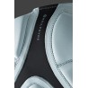 Schutzweste herren NeilPryde Combat Foil Impact FZ C4
