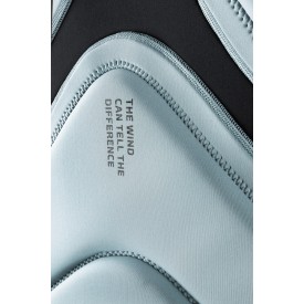 Schutzweste herren NeilPryde Combat Foil Impact FZ C4
