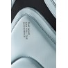 Schutzweste herren NeilPryde Combat Foil Impact FZ C4