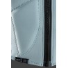 Schutzweste herren NeilPryde Combat Foil Impact FZ C4