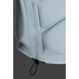 Schutzweste herren NeilPryde Combat Foil Impact FZ C4