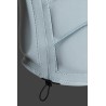Schutzweste herren NeilPryde Combat Foil Impact FZ C4