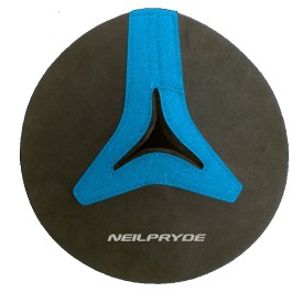 Zubehor NeilPryde Mast Base Protector C1