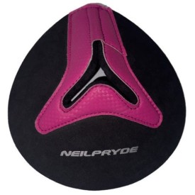 Zubehor NeilPryde Mast Base Protector C2