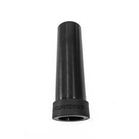 Zubehor NeilPryde MDM Mast Adaptor Plastic