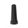 Zubehor NeilPryde MDM Mast Adaptor Plastic
