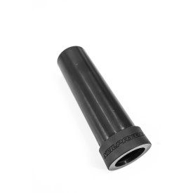Zubehor NeilPryde MDM Mast Adaptor Plastic