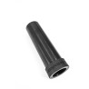 Zubehor NeilPryde MDM Mast Adaptor Plastic