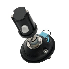 Mastfube NeilPryde X-Base MXT