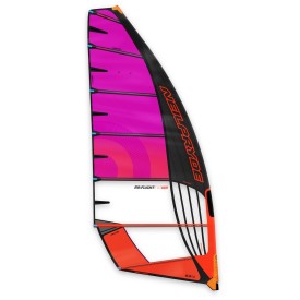 Windsurfsegel NeilPryde 2026 RS Flight EVO VIII C5