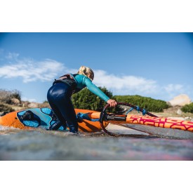 Windsurfsegel NeilPryde 2026 Dragonfly C2