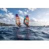 Windsurfsegel NeilPryde 2026 Dragonfly C2