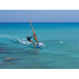 Windsurfsegel NeilPryde 2026 Dragonfly C2