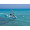 Windsurfsegel NeilPryde 2026 Dragonfly C2