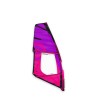 Windsurfsegel NeilPryde 2026 Dragonfly C2