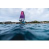 Windsurfsegel NeilPryde 2026 V8 Flight C3