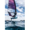 Windsurfsegel NeilPryde 2026 V8 Flight C3