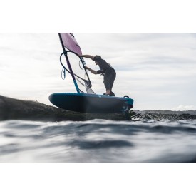 Windsurfsegel NeilPryde 2026 V8 Flight C3