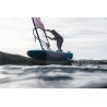 Windsurfsegel NeilPryde 2026 V8 Flight C3