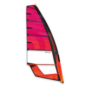 Windsurfsegel NeilPryde 2026 V8 Flight C3