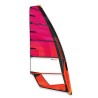 Windsurfsegel NeilPryde 2026 V8 Flight C3