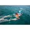 Windsurfsegel NeilPryde 2026 V8 C3