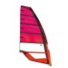 Windsurfsegel NeilPryde 2026 V8 C3