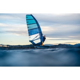 Windsurfsegel NeilPryde 2026 V8 C1