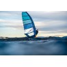 Windsurfsegel NeilPryde 2026 V8 C1