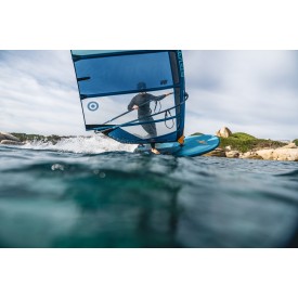 Windsurfsegel NeilPryde 2026 V8 C1