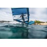 Windsurfsegel NeilPryde 2026 V8 C1