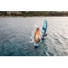 Windsurfsegel NeilPryde 2026 V8 C1